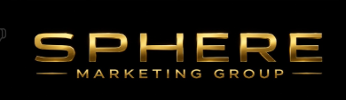 Sphere Marketing Group